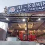 Al-Kareem Family Restaurant